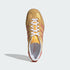ADIDAS Gazelle Indoor Womens Sneakers